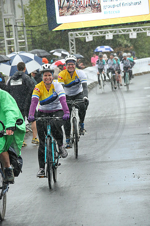 FL – A1 RIDERS - FINISH LINE – 2 – RTCCVA – Sombilon Photography-175