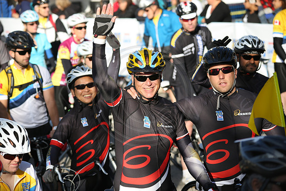 ENBRIDGE -3 Route - RTCCAB  – Sombilon Photography-16