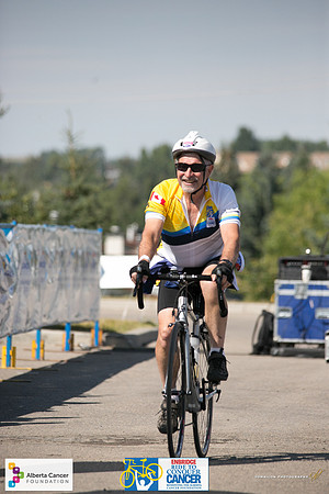 Finish 1 Yellow Jerseys - RTCCAB  – Sombilon Photography-75-web
