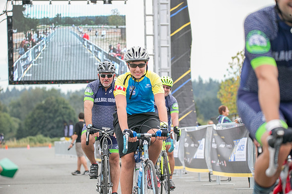 FL- TheRideBC- Sombilon Photography-0419