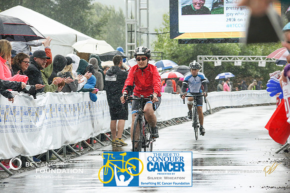 FL – A1 RIDERS - FINISH LINE – 4 – RTCCVA – Sombilon Photography-170-WEB