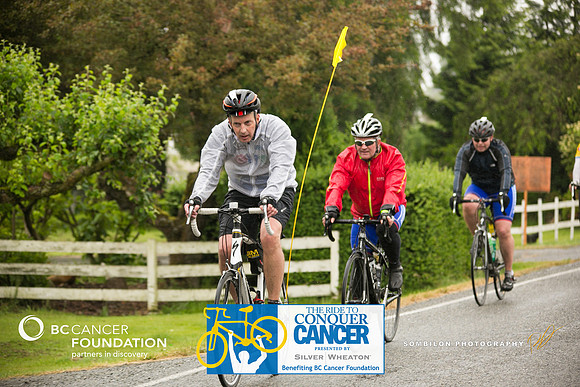 DAY1 – B ROUTE – 2 – RTCCVA – Sombilon Photography-263-WEB