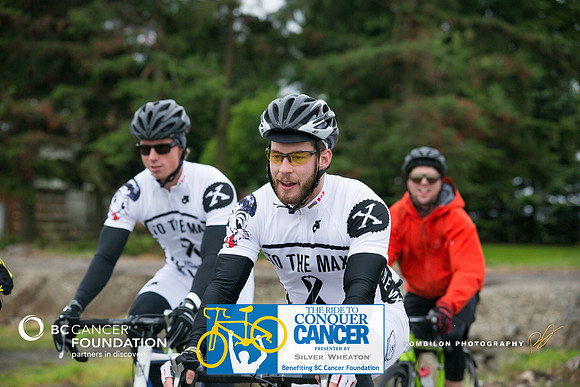 DAY1 – B ROUTE – A2 TEAMS – TO THE MAX  – RTCCVA – Sombilon Photography-21-WEB