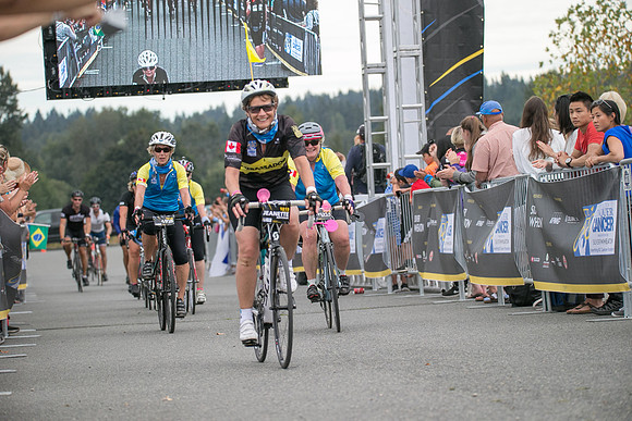 FL- TheRideBC- Sombilon Photography-3246