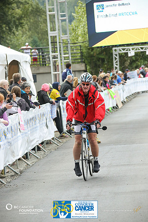 FL – A1 RIDERS - FINISH LINE – 3 – RTCCVA – Sombilon Photography-201-WEB
