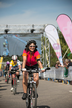 Finish Misc Jerseys - RTCCAB  – Sombilon Photography-207