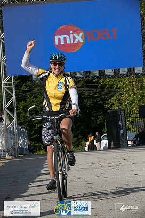 FINISH LINE- RTCCAB  – Sombilon Photography-560-WEB