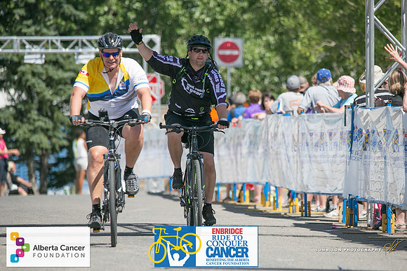 Finish 1 Yellow Jerseys - RTCCAB  – Sombilon Photography-357-web