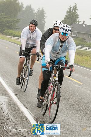 DAY1 – B ROUTE – 3– RTCCVA – Sombilon Photography-235-WEB