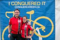 FINISH LINE TO - A0 HERO TEAMS -RIDERS FOR RYDERS - RTCCTO – Sombilon Photography-2