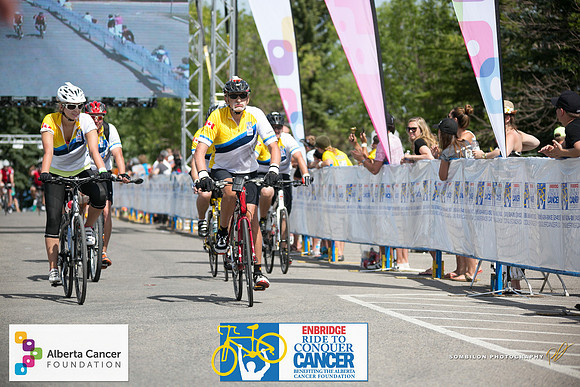 Finish 2 Yellow Jerseys - RTCCAB  – Sombilon Photography-28-web