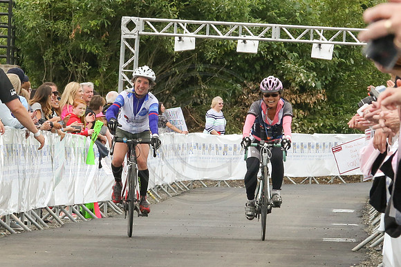 FL – A2 TEAMS –FINISH LINE – 1 – BRANICACS Cycling team –  RTCCVA – Sombilon Photography