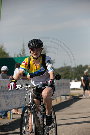 Finish 1 Yellow Jerseys - RTCCAB  – Sombilon Photography-149