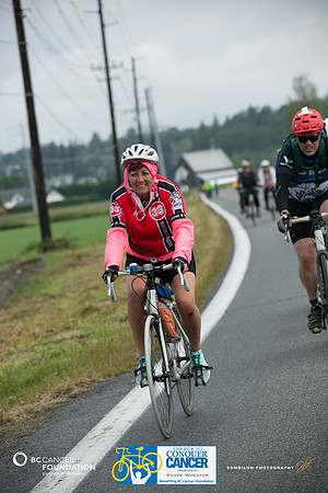 DAY2 – B ROUTE – A2 TEAMS – RIDERS FOR RYDERS – RTCCVA – Sombilon Photography-56-WEB