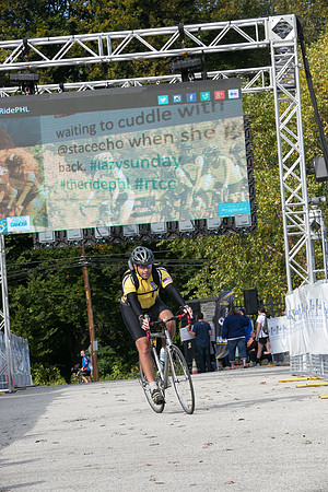 FINISH LINE- RTCCAB  – Sombilon Photography-498