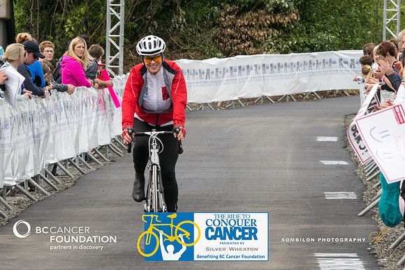 FL – A2 TEAMS –FINISH LINE – 2 – TEAM HOPE – RTCCVA – Sombilon Photography-WEB
