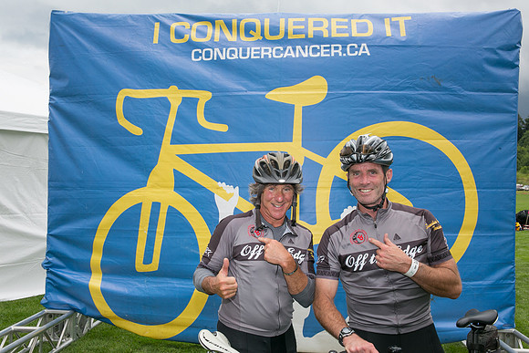 FL – A0 HERO – A2 TEAMS – Off the Edge – RTCCVA – Sombilon Photography-5