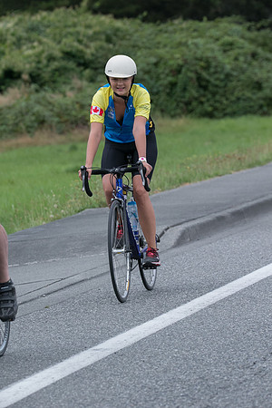 D2- TheRideBC- Sombilon Photography-5480