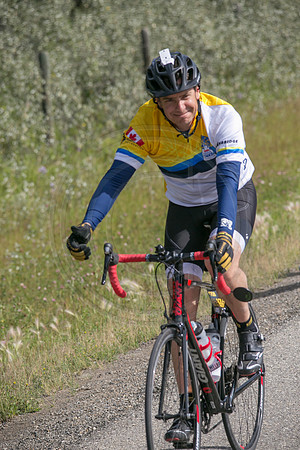 Route 2 Yellow Jerseys - RTCCAB  – Sombilon Photography-25