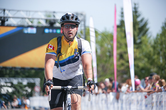 Finish 1 Yellow Jerseys - RTCCAB  – Sombilon Photography-206