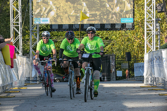 FINISH LINE- RTCCAB  – Sombilon Photography-1005