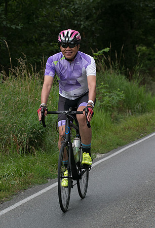 D2- TheRideBC- Sombilon Photography-5303