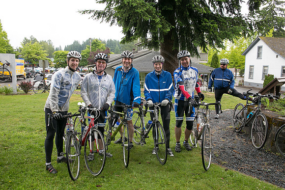 DAY2 – B ROUTE – A2 TEAMS - Team OVCARE – RTCCVA – Sombilon Photography-6
