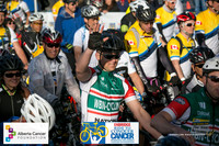 WBN CYCLING NATIONAL - RTCCAB  – Sombilon Photography-17-web