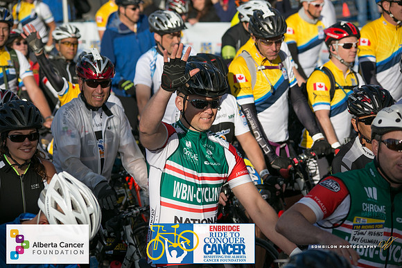 WBN CYCLING NATIONAL - RTCCAB  – Sombilon Photography-17-web