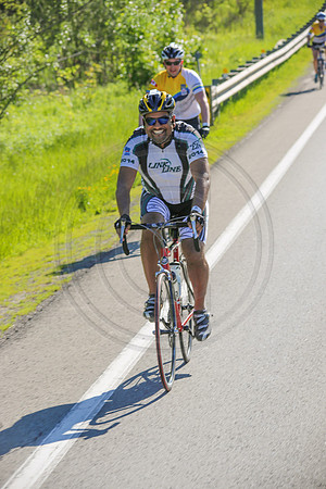DAY 1 NIAGARA - B ROUTE - RTCCTO – Sombilon Photography-368