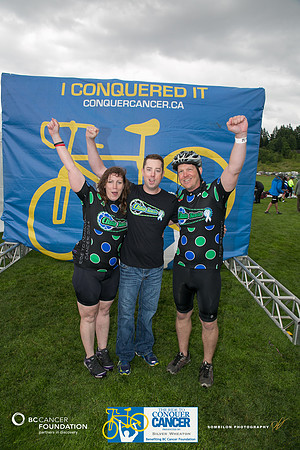 FL – A0 HERO – A2 TEAMS – Chain Reaction – RTCCVA – Sombilon Photography-7-WEB