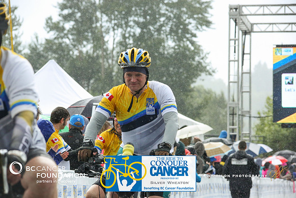 FL – A1 RIDERS - FINISH LINE – 2 – RTCCVA – Sombilon Photography-214-WEB