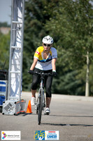 Finish 1 Yellow Jerseys - RTCCAB  – Sombilon Photography-11-web