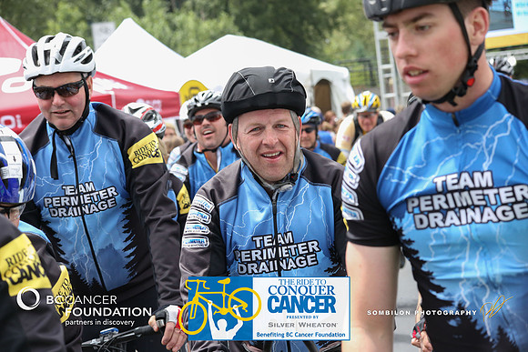 FL – A2 TEAMS –FINISH LINE – 2 – TEAM PERIMETER DRAINAGE –  RTCCVA – Sombilon Photography-14-WEB