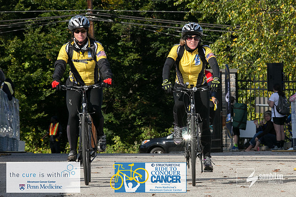 FINISH LINE- RTCCAB  – Sombilon Photography-640-WEB
