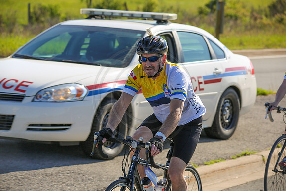 DAY 1 NIAGARA - B ROUTE - RTCCTO – Sombilon Photography-385