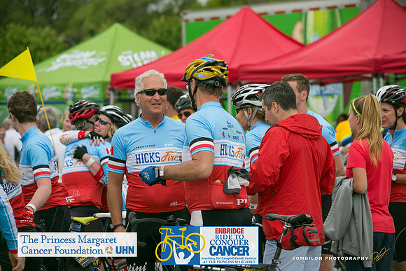FINISH LINE TO C -A2 TEAMS -PWC HICKS Five - RTCCTO – Sombilon Photography-28-WEB