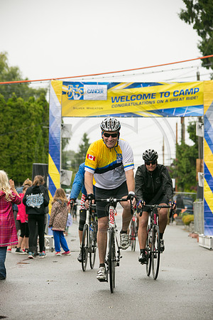 CAMP – B WELCOME – RTCCVA – Sombilon Photography-261