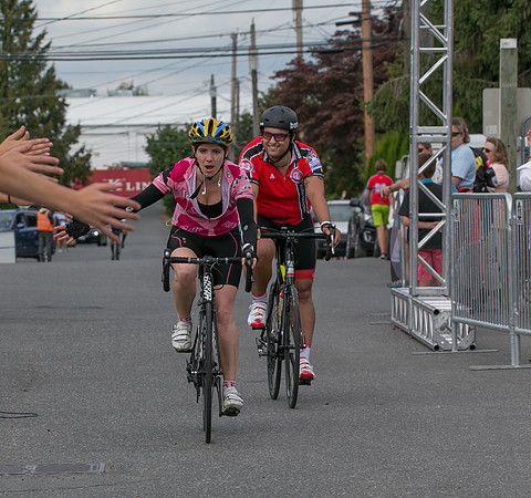 D1- TheRideBC- Sombilon Photography-8080