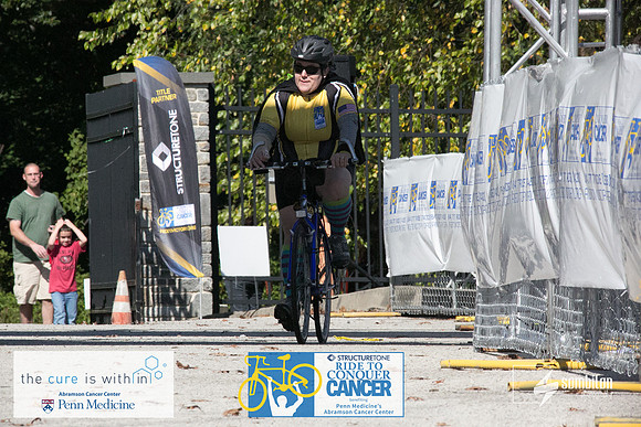 FINISH LINE- RTCCAB  – Sombilon Photography-115-WEB