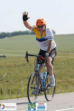 Route 3 Yellow Jerseys - RTCCAB  – Sombilon Photography-429-web