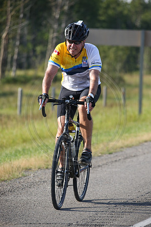 Route 3 Yellow Jerseys - RTCCAB  – Sombilon Photography-270