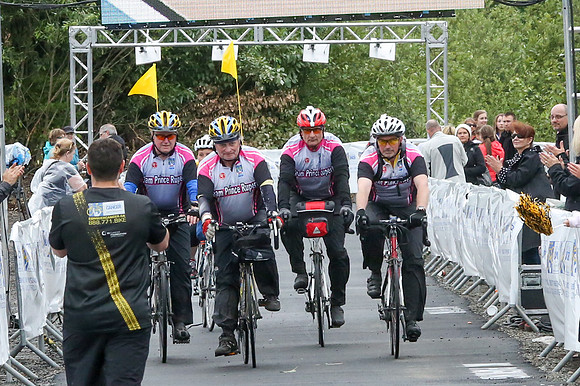 FL – A2 TEAMS –FINISH LINE – 2 – Team Prince Rupert –  RTCCVA – Sombilon Photography-2