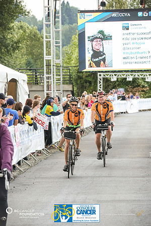 FL – A2 TEAMS –FINISH LINE – 2 – TEAM ORANGE – RTCCVA – Sombilon Photography-10-WEB