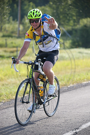 Route 3 Yellow Jerseys - RTCCAB  – Sombilon Photography-302