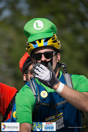 MARIO BROS NINTEDO - RTCCAB  – Sombilon Photography-19-web