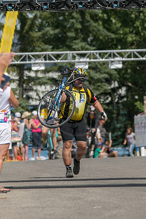 Finish 2 Yellow Jerseys - RTCCAB  – Sombilon Photography