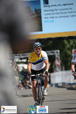 Finish 1 Yellow Jerseys - RTCCAB  – Sombilon Photography-224-web
