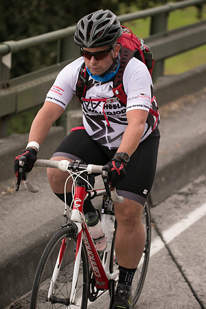 D1- TheRideBC- Sombilon Photography-6733