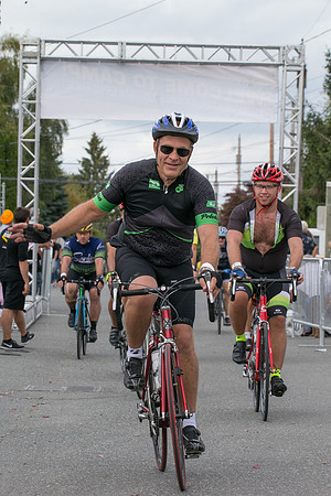 D1- TheRideBC- Sombilon Photography-8782